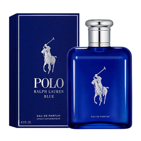 ralph lauren polo blue eau de parfum fragrantica|polo blue perfume 75ml price.